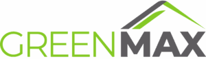greenmax