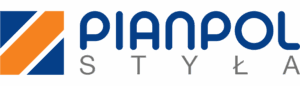 pianpol